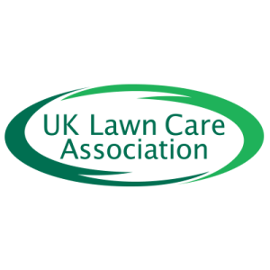 Lawn Care