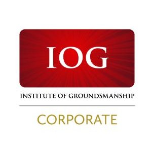 IOG